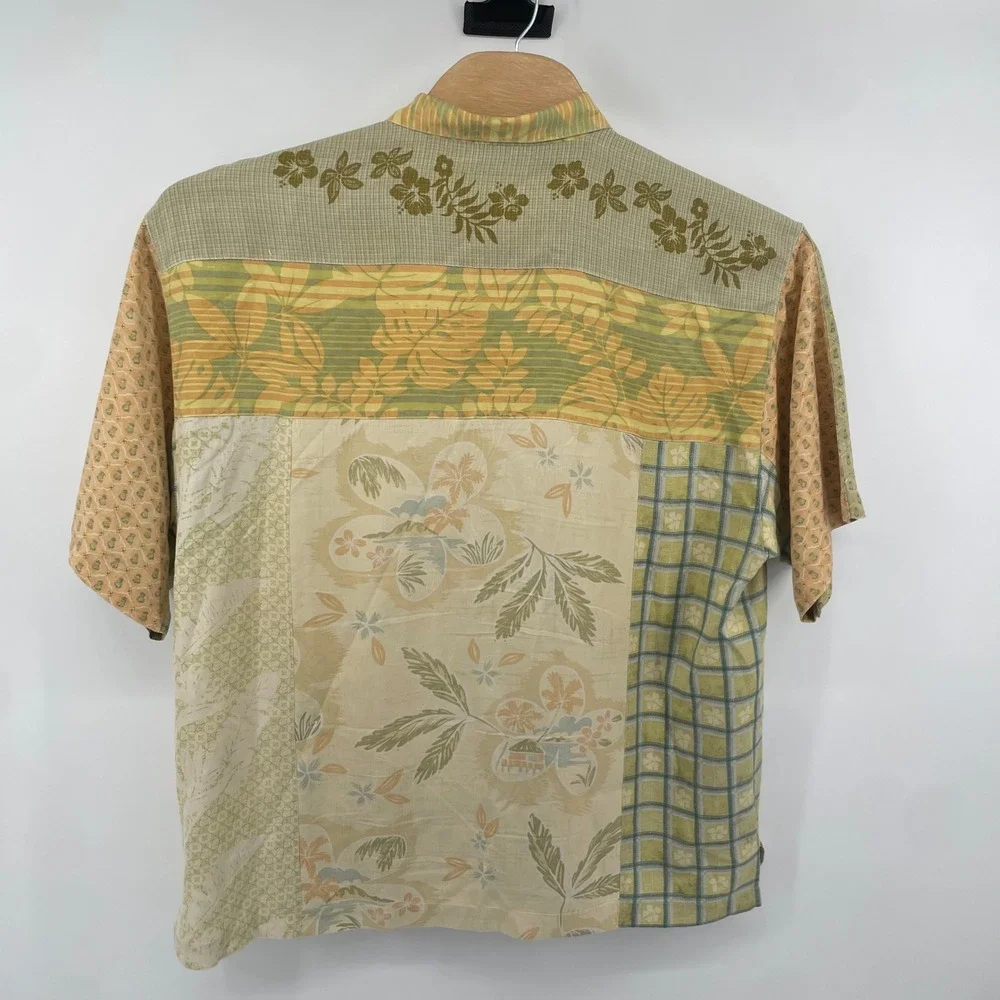 Tommy Bahama tommy bahama